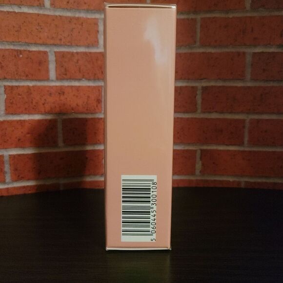 MZ SKIN Depuff & Define Eye Rescue - Picture 4 of 5